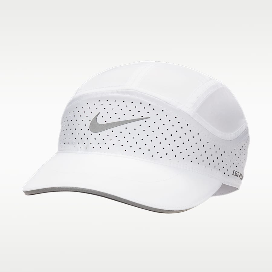 Nikeおすすめのランニングキャップ.オンラインストア (通販サイト)